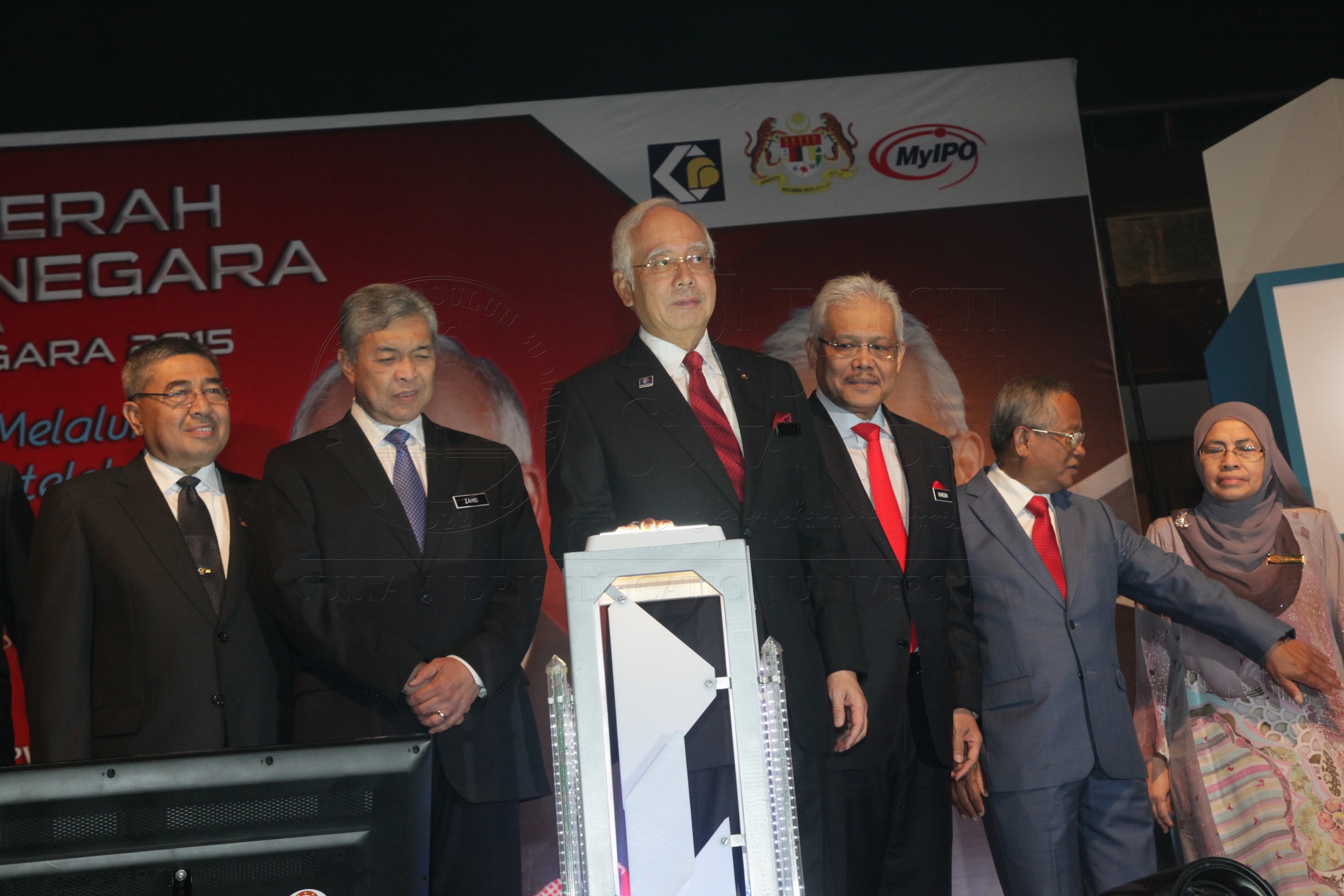 PRO15 139 INTELEK IMG 0038